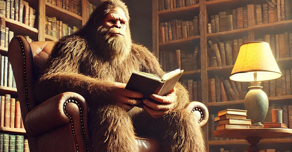 The 2024 State Of Horror&nbsp;Address